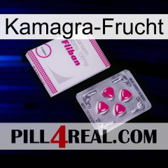 Kamagra Fruit 32